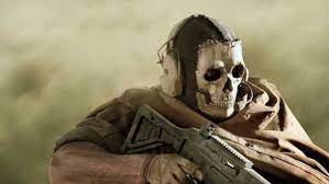 Jeff leach, who was the voice actor for call of duty: Qei4e93rmnavwm