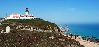 Live streaming* σε επιλεγμένους αγώνες και cash out*! Faros Cabo Da Roca Portogalia Dytika Eyrwph Wkeanos Atlantikos Pikist