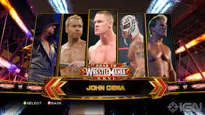 Image result for svr 11