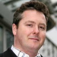 Henry Scott Email & Phone Number