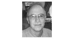 Dennis Barrows Obituary (2015)