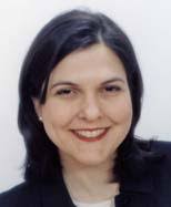 College of Arts and Sciences