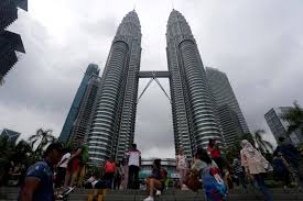 Objective of understanding malaysian sales and service tax training. Malaysia To Introduce Sales And Service Tax After Effectively Scrapping Gst Se Asia News Top Stories The Straits Times