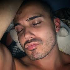 Joshua Elizondo (@j3eliz) • Instagram photos and videos