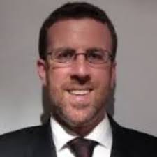 Eric Colchamiro's Instagram, Twitter & Facebook