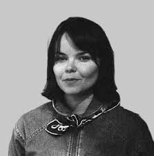 Prix de thèse — Institut du Genre