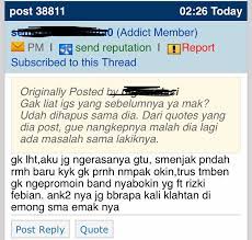 Check spelling or type a new query. ØªÙˆÙŠØªØ± Freddie Mercury Ø¹Ù„Ù‰ ØªÙˆÙŠØªØ± Wew Rachel Vennya Buka Hijab Cus Meluncur Ke Detik Forum Bacain Analisa2 Mamak Mamamk Detektif Fbi Btw Penasaran Igs Rachel Venya Yg Mana Yg Diapus Ya