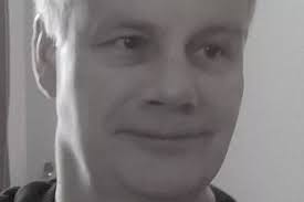 The 36 death notices and funeral announcements in the Huddersfield Examiner  this week