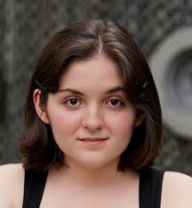 Meet the top 10 students of the Scituate High School Class of 2022