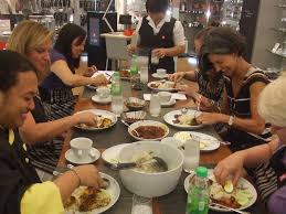 I spent the rest of my. 7 Very Malaysian Ways We Enjoy Our Food World Of Buzz