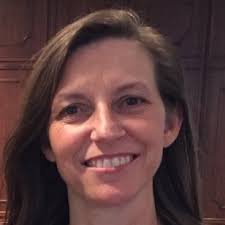 Randy Swaney Email & Phone Number