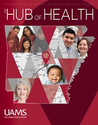 We did not find results for: Uams Hub Of Health 2015 By University Of Arkansas For Medical Sciences Issuu