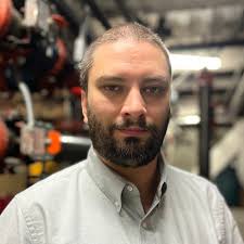 What mobile VHF/UHF dual band radio should I choose for my truck?