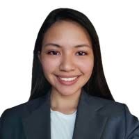 400+ (na) “Orbon” profile