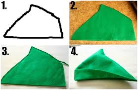 Peter Pan Costume Accessories Tutorials Peter Pan Costume Kids Diy Peter Pan Costume Peter Pan Costume