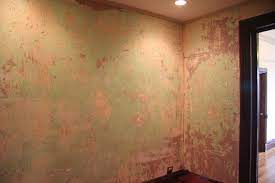 50 Paint Walls After Removing Wallpaper On Wallpapersafari