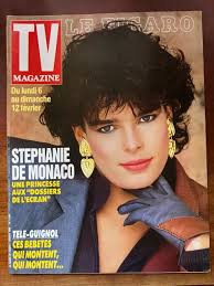 TELE K7 N°461 patrice laffont valerie pascale EUR 10,00