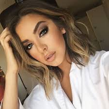 Yadira Mares (yadiyadi_05)