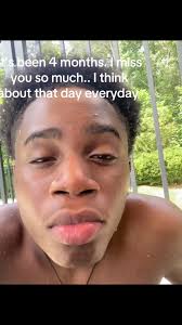 Brion Jerome Grier Jr