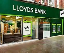 Envelope Books Cloth Binding How To Lloyds Bank Digital Transformation Lloyds Banking Group