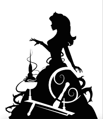 Download Disney Aurora Svg Novocom Top