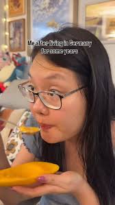 Admin feel free to remove if inappropriate, but I feel like many of us will  appreciate this tool box lololol I also want sia but definitely not big  enough 😂 https://www.facebook.com/share/r/15wr5rhkvq/ |