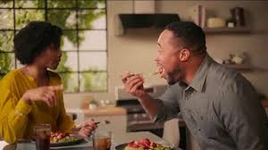 A traditional christmas dinner is the high point of the celebration in an english house. Publix Super Markets Tv Commercials Ispot Tv