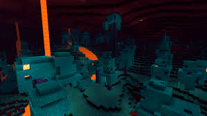 Check spelling or type a new query. Gsv Shaders 2 8 Update Android Minecraft Pe Texture Packs