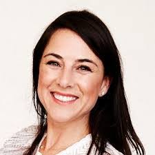 Abbey Deremer's Instagram, Twitter & Facebook