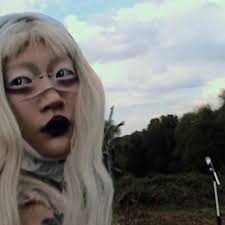 🚀 A glimpse into another realm with multidisciplinary artist @yeule ˜”*°•.  电子脉络 — Ether 👁‍🗨 🎬🎥#linkinbio •°*”˜.•°*”˜ 𝙸𝚗 𝚊 𝚠𝚘𝚛𝚕𝚍 𝚗𝚘𝚝  𝚝𝚘𝚘 𝚍𝚒𝚏𝚏𝚎𝚛𝚎𝚗𝚝 𝚏𝚛𝚘𝚖 𝚘𝚞𝚛𝚜, 𝚙𝚎𝚛𝚏𝚘𝚛𝚖𝚎𝚛𝚜 𝚊𝚛𝚎  𝚊𝚜𝚜𝚒𝚖𝚒𝚕𝚊𝚝𝚎𝚍 ...