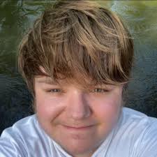 Are there garage sales with baby and toddler toys this weekend?