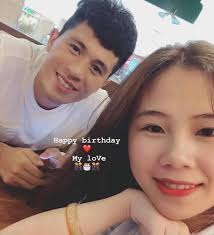 Tiếp nối dàn cầu thủ Việt, "lá chắn thép" Đình Trọng chi tiền "khủng" mua  xế hộp sang