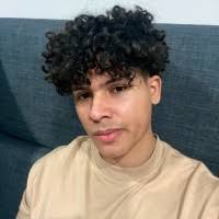 100+ "Rony Diaz" profiles