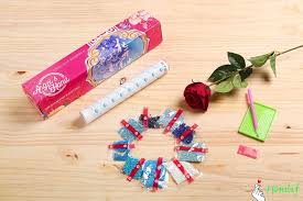 The kit comes with a pair of shears, embroidery floss, a stained bamboo hoop, the pattern, a stitching tutorial, fabric, a needle, and an easel. Diamond Painting Joshua Tree Art Cross Stitch Diamond Embroidery Patterns Rhinestones Diamond Mosaic Diamond Painting Cross Stitch Aliexpress