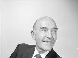 Utah's medal winners are roll of amazing heroes