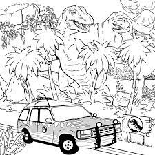 Ta kolorowanka została opublikowana piątek, maj 27. Jurassic World Coloring Pages Coloring Rocks Dinosaur Coloring Pages Dinosaur Coloring Free Coloring Pages