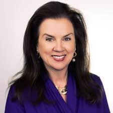 Ginger Clayton's Instagram, Twitter & Facebook