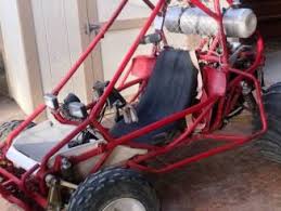 2106 original miles, just don't use it as i find i'm using atv more. Honda Odyssey Atv For Sale In Texas Fl250 Fl350