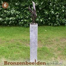 11 Ideeen Over 20 Jaar Getrouwd Cadeau Top 10 Huwelijksjubileum Huwelijksgeschenken Grote Harten