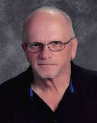 Jeffrey L. Royce Obituary March 13, 2023