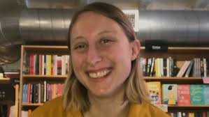 Emma Straub has 5 books to read if you loved ‘All Adults Here’