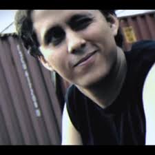 Tyrone Jose Gonzales Orama