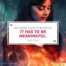  - Digital Art Inspo Quotes And Images Google Docs