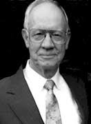 Obituary: Paul Merle Elshere