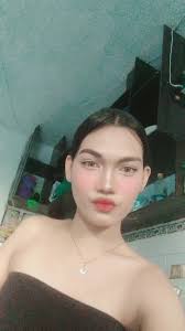 Nicole Ibanez (@recolereyes6)