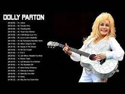 Pin On Dolly Parton