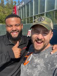 🔥Another successful day!🔥 congratulations to my wonderful amazing  clients!🔥 Thank you for your business and trusting me through this  process! #cochrannissanmonroeville # 🔥