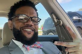 Fundraiser by Vincent Johnson : Bring Good Vibrations to Life with Vincent