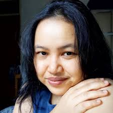 Hada Labo Gokujyun Alpha Premium Ultimate Anti-Aging Lotion