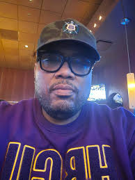 Al Sugabear Parham (@alsugabear) • Instagram photos and videos